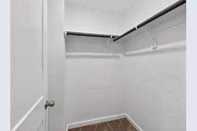 9114 Highland Northern Way, Houston, TX 77088 - Photo 29