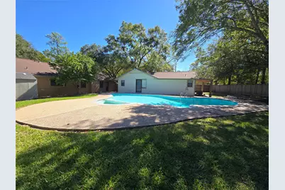 19103 Whitewood Drive, Spring, TX 77373 - Photo 27