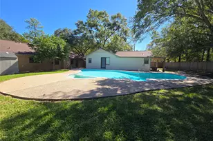 19103 Whitewood Dr, Spring, TX 77373 - Photo 27