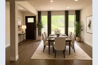 19103 Whitewood Drive, Spring, TX 77373 - Photo 13