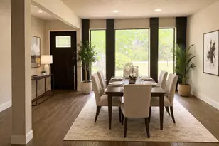 19103 Whitewood Dr, Spring, TX 77373 - Photo 13