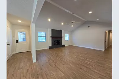 19103 Whitewood Drive, Spring, TX 77373 - Photo 11