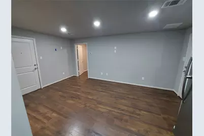 19103 Whitewood Drive, Spring, TX 77373 - Photo 35