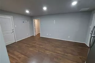 19103 Whitewood Dr, Spring, TX 77373 - Photo 35