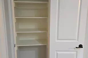 19103 Whitewood Dr, Spring, TX 77373 - Photo 23