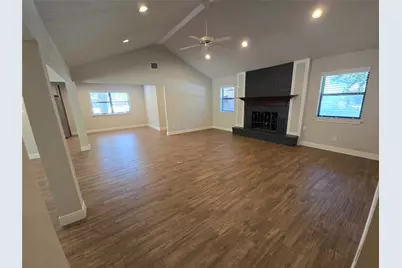 19103 Whitewood Drive, Spring, TX 77373 - Photo 15