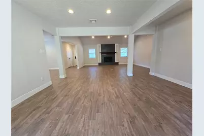 19103 Whitewood Drive, Spring, TX 77373 - Photo 5