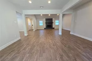 19103 Whitewood Dr, Spring, TX 77373 - Photo 5