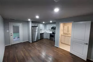 19103 Whitewood Dr, Spring, TX 77373 - Photo 33