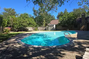 19103 Whitewood Dr, Spring, TX 77373 - Photo 3