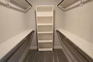 19103 Whitewood Dr, Spring, TX 77373 - Photo 25