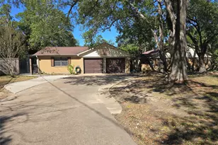 19103 Whitewood Dr, Spring, TX 77373 - Photo 29