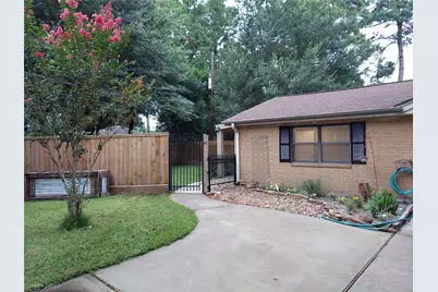 19103 Whitewood Drive, Spring, TX 77373 - Photo 31