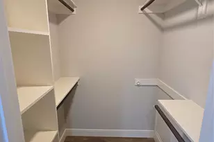 19103 Whitewood Dr, Spring, TX 77373 - Photo 21