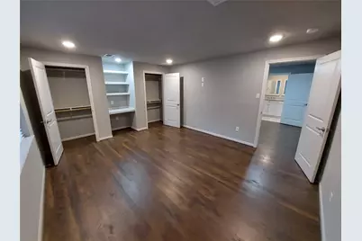 19103 Whitewood Drive, Spring, TX 77373 - Photo 37