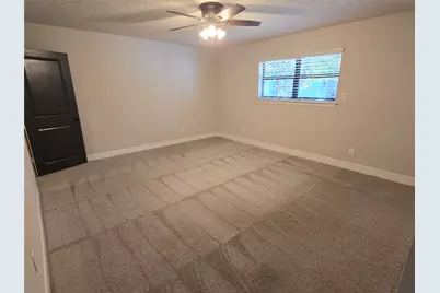 19103 Whitewood Drive, Spring, TX 77373 - Photo 17