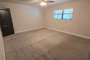 19103 Whitewood Dr, Spring, TX 77373 - Photo 17