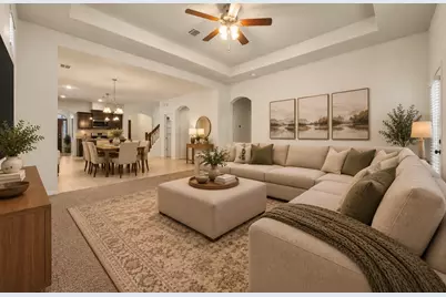 5415 Nero Lake Dr, Katy, TX 77449 - Photo 19