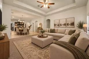 5415 Nero Lake Dr, Katy, TX 77449 - Photo 19