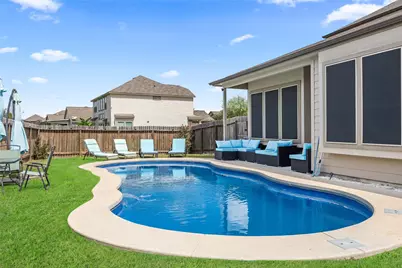 5415 Nero Lake Dr, Katy, TX 77449 - Photo 43