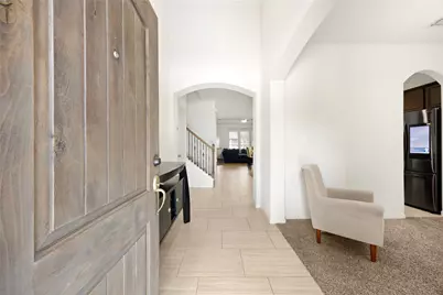 5415 Nero Lake Dr, Katy, TX 77449 - Photo 3