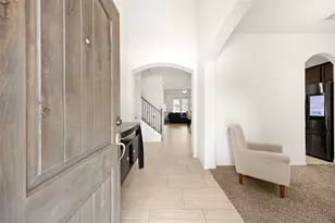5415 Nero Lake Dr, Katy, TX 77449 - Photo 3