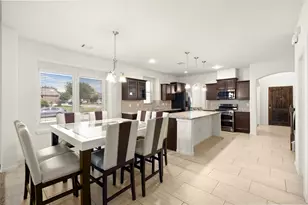5415 Nero Lake Dr, Katy, TX 77449 - Photo 13