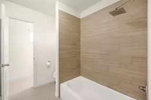 5415 Nero Lake Dr, Katy, TX 77449 - Photo 39