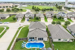 5415 Nero Lake Dr, Katy, TX 77449 - Photo 47