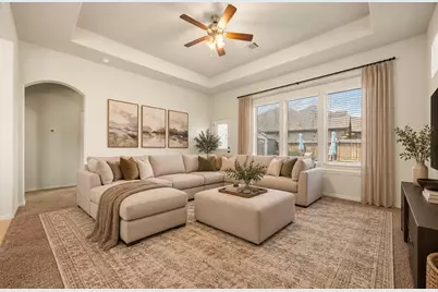 5415 Nero Lake Dr, Katy, TX 77449 - Photo 17