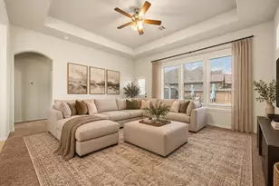 5415 Nero Lake Dr, Katy, TX 77449 - Photo 17