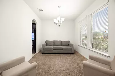 5415 Nero Lake Dr, Katy, TX 77449 - Photo 7