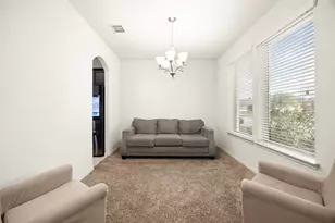 5415 Nero Lake Dr, Katy, TX 77449 - Photo 7