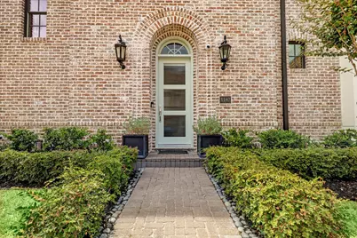 1147 Castellina Lane, Houston, TX 77055 - Photo 3