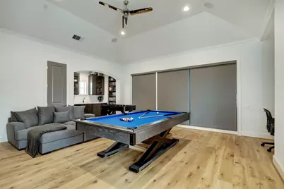 1147 Castellina Lane, Houston, TX 77055 - Photo 25