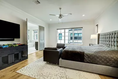 1147 Castellina Lane, Houston, TX 77055 - Photo 15