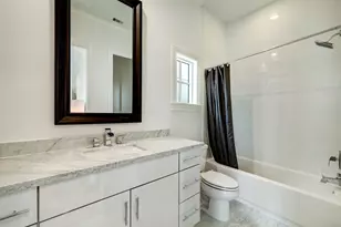 1147 Castellina Ln, Houston, TX 77055 - Photo 23