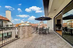 1147 Castellina Ln, Houston, TX 77055 - Photo 27