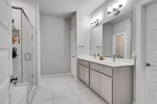 28302 Hazel Trl, Katy, TX 77494 - Photo 27