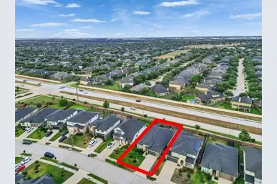 28302 Hazel Trail, Katy, TX 77494 - Photo 43