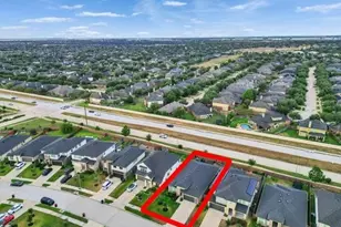 28302 Hazel Trl, Katy, TX 77494 - Photo 43