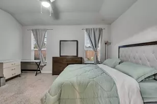 28302 Hazel Trl, Katy, TX 77494 - Photo 21