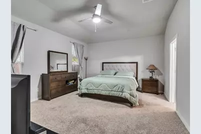 28302 Hazel Trail, Katy, TX 77494 - Photo 23