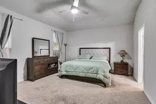 28302 Hazel Trl, Katy, TX 77494 - Photo 23