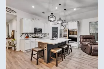 28302 Hazel Trail, Katy, TX 77494 - Photo 13