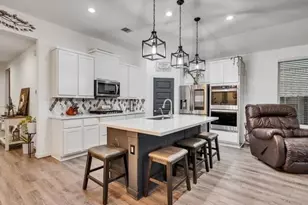 28302 Hazel Trl, Katy, TX 77494 - Photo 13