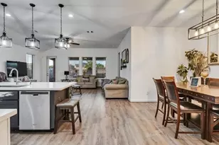 28302 Hazel Trl, Katy, TX 77494 - Photo 17