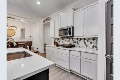 28302 Hazel Trail, Katy, TX 77494 - Photo 11