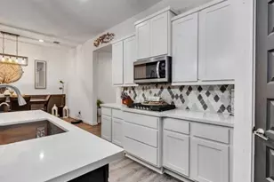 28302 Hazel Trl, Katy, TX 77494 - Photo 11