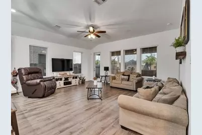 28302 Hazel Trail, Katy, TX 77494 - Photo 7